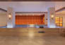 design and create 3d renders for your sauna, steam room and wellness space